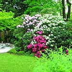 Ξενοδοχείο Alpenhof - Ruhige Wohlfuehloase Zwischen Muenchen, Dem Fuenf-seenland Und Den Bergen, In S-bahnnaehe 4*