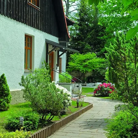 Alpenhof 4* Gauting