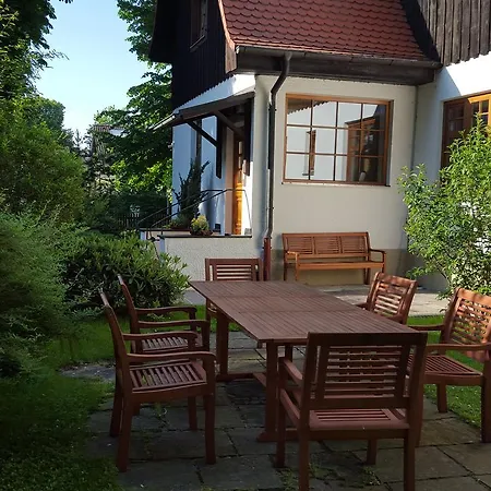 Alpenhof